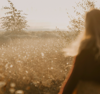 Lughnasadh – Die Früchte des eigenen Lebens betrachten
