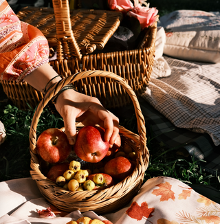 Bräuche und Rituale zu Mabon - Herbst Tag und Nachtgleiche