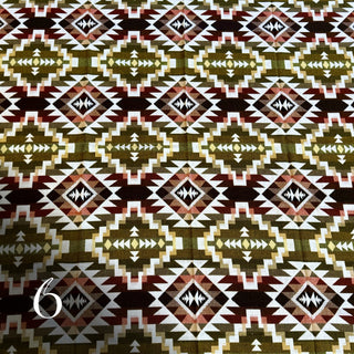 Handgewebte Alpakahaar Decke ca. 2m x 2m