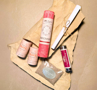 Beltaine / Walpurgisnacht - Set